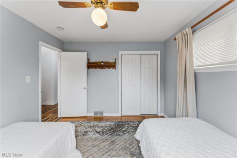 10109 Hoose Road Mentor OH 44060
