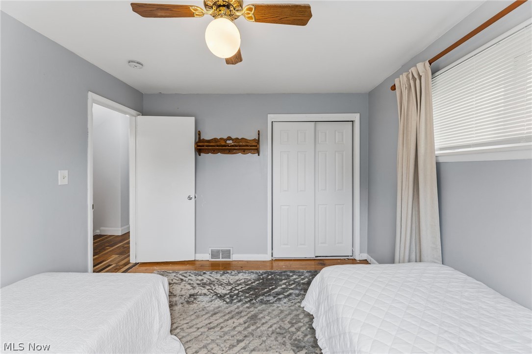 10109 Hoose Road Mentor OH 44060
