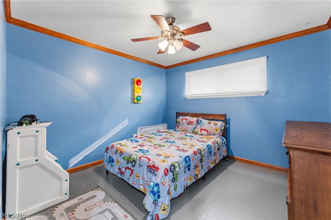 10109 Hoose Road Mentor OH 44060