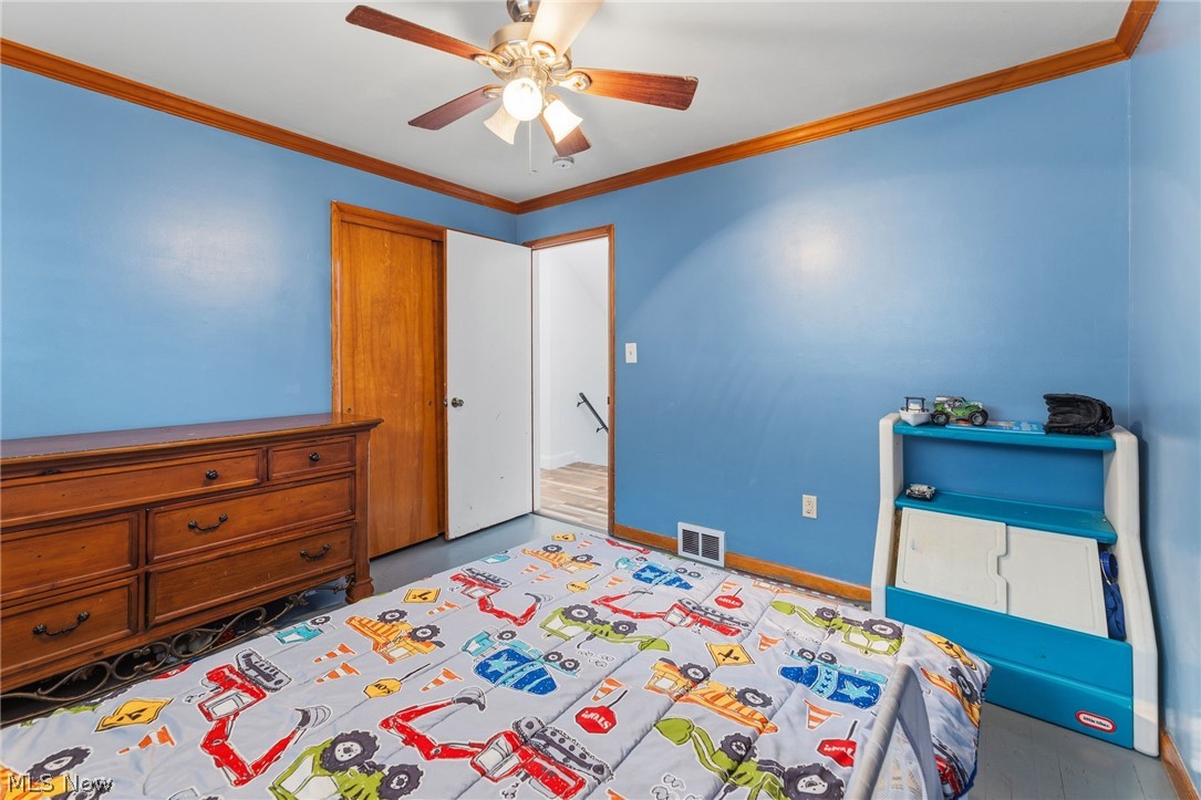 10109 Hoose Road Mentor OH 44060