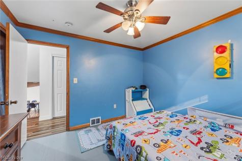 10109 Hoose Road Mentor OH 44060