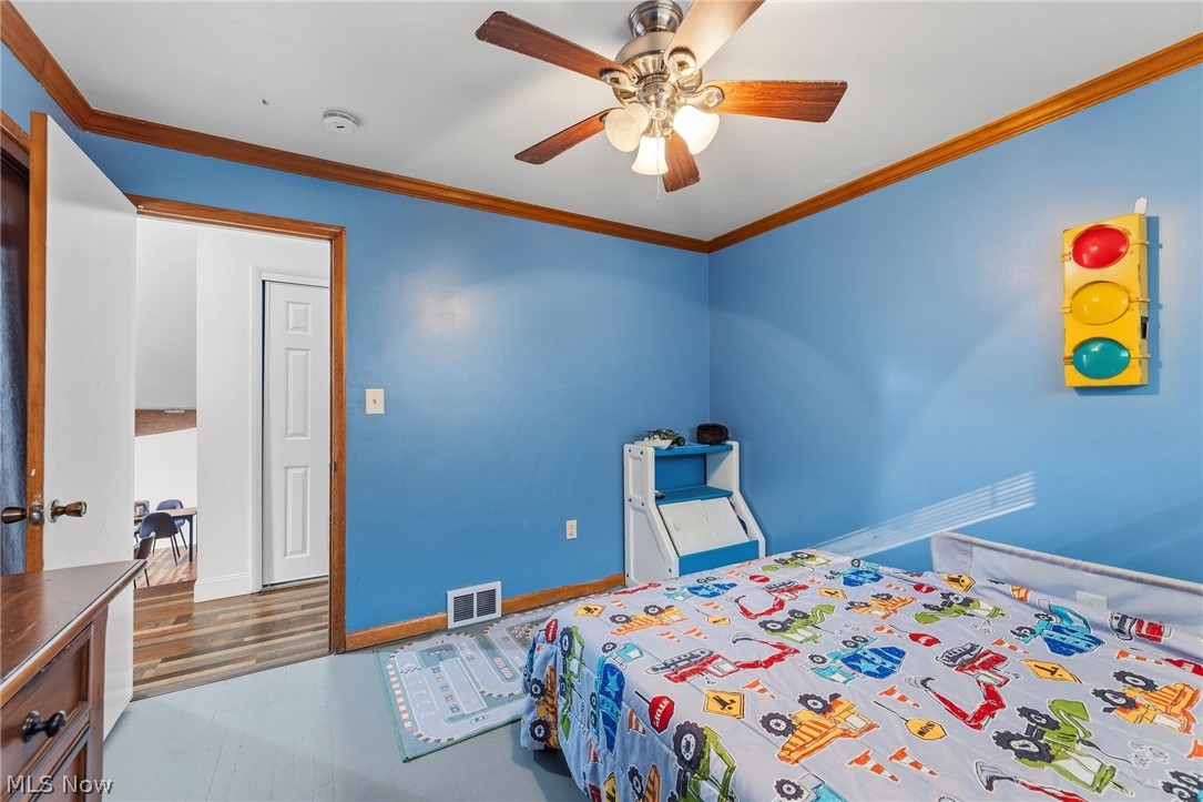 10109 Hoose Road Mentor OH 44060