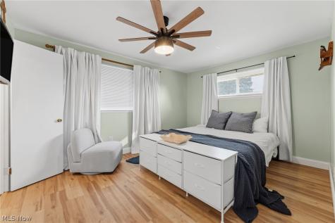 10109 Hoose Road Mentor OH 44060