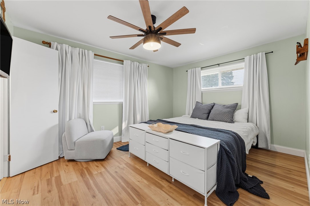 10109 Hoose Road Mentor OH 44060
