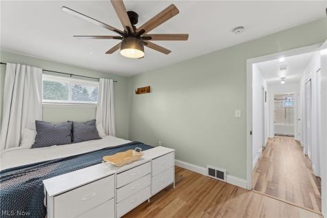 10109 Hoose Road Mentor OH 44060