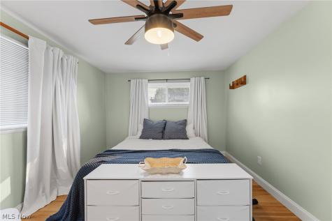 10109 Hoose Road Mentor OH 44060