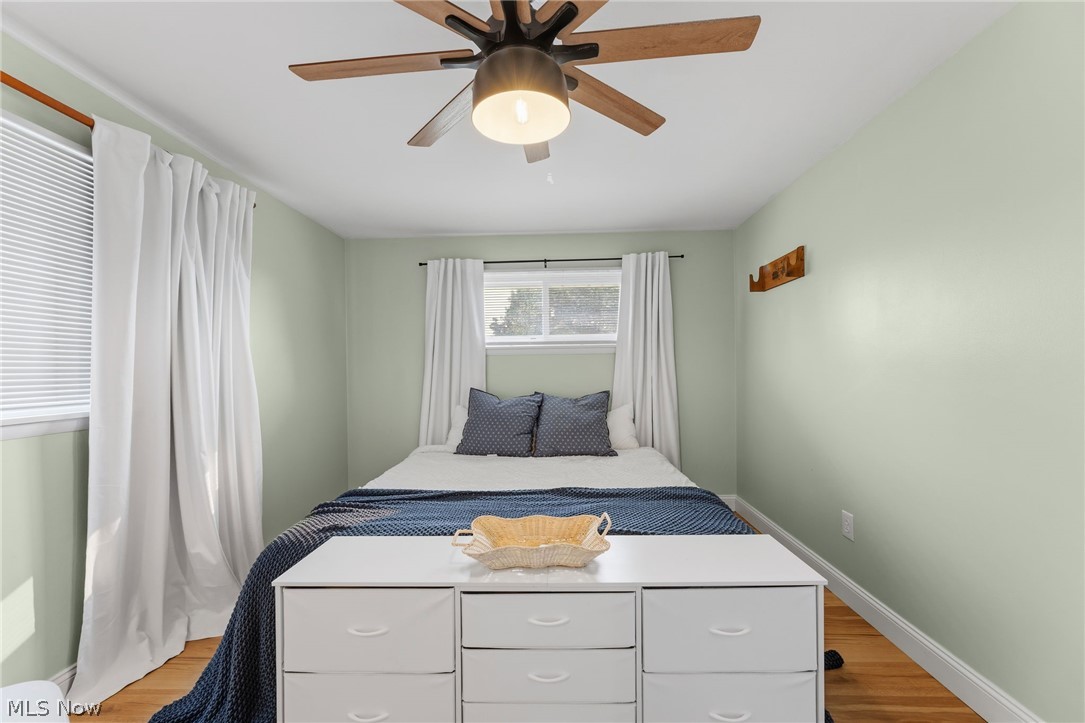 10109 Hoose Road Mentor OH 44060