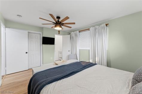 10109 Hoose Road Mentor OH 44060