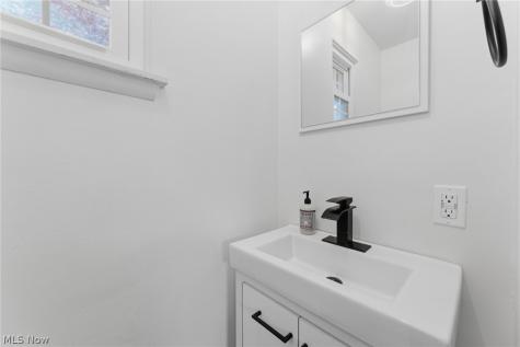 10109 Hoose Road Mentor OH 44060