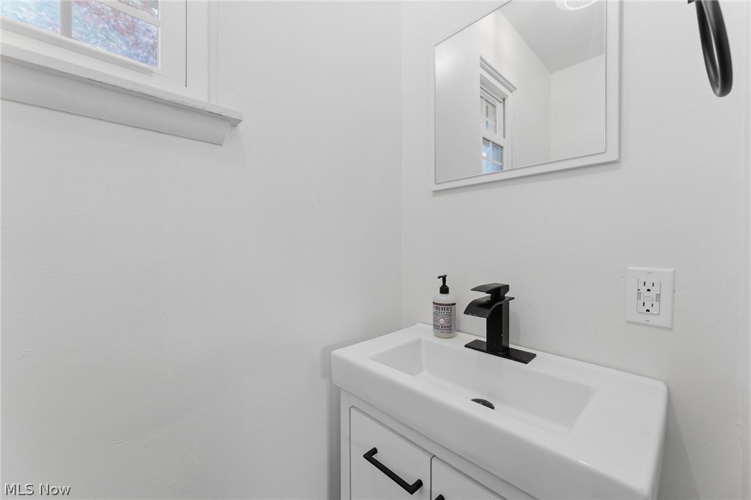10109 Hoose Road Mentor OH 44060