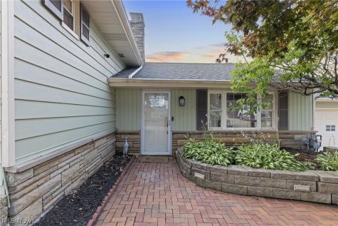 10109 Hoose Road Mentor OH 44060