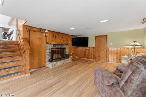 10109 Hoose Road Mentor OH 44060