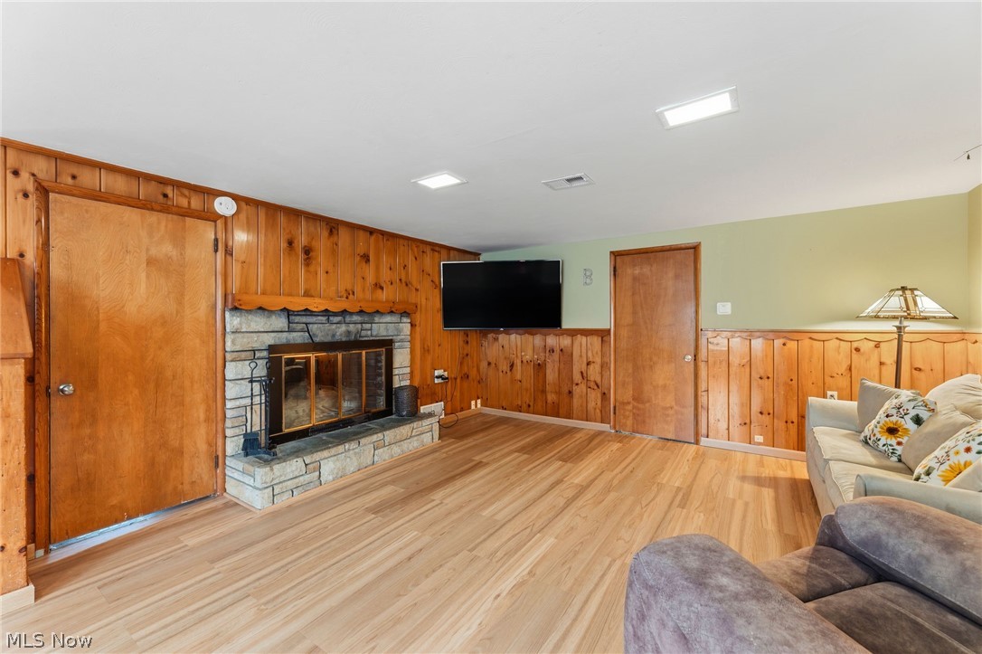 10109 Hoose Road Mentor OH 44060