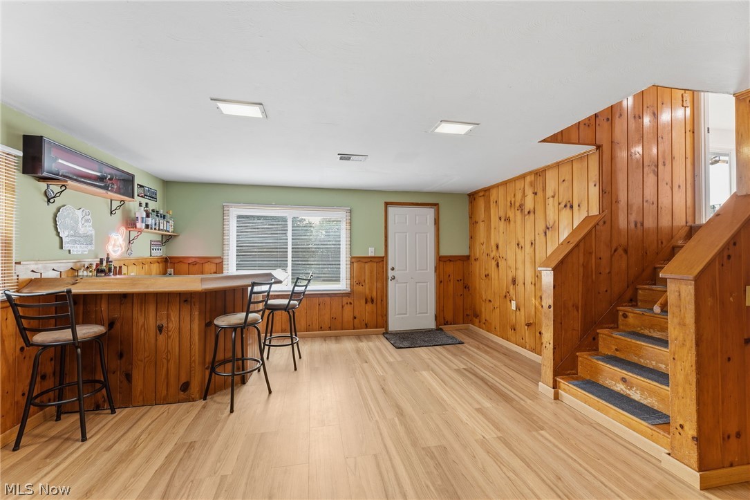 10109 Hoose Road Mentor OH 44060