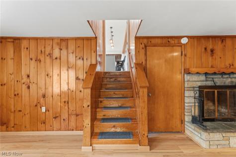10109 Hoose Road Mentor OH 44060
