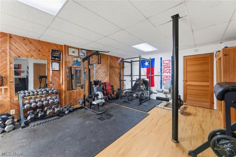 10109 Hoose Road Mentor OH 44060