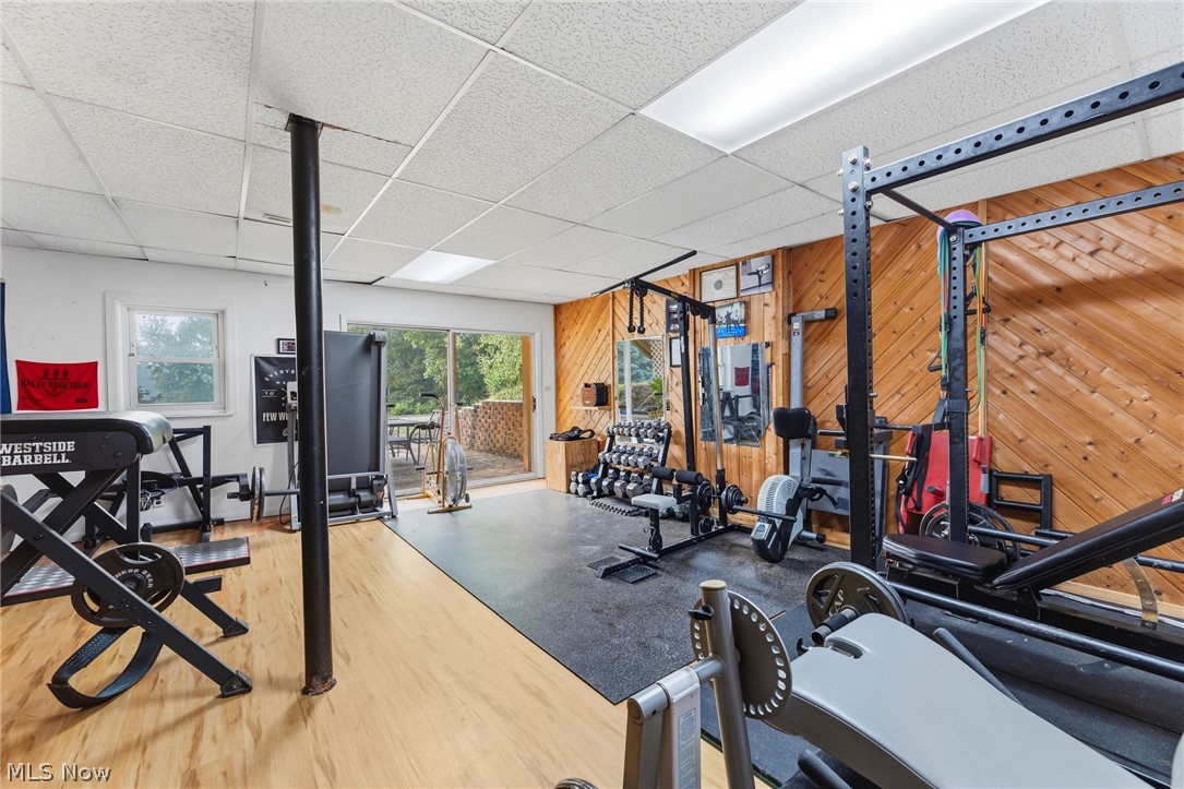 10109 Hoose Road Mentor OH 44060