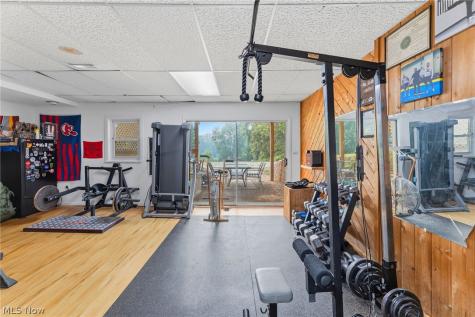 10109 Hoose Road Mentor OH 44060
