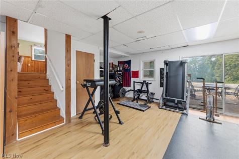 10109 Hoose Road Mentor OH 44060