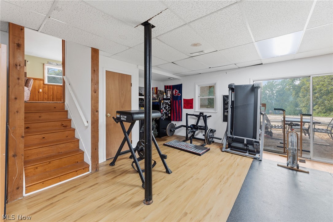 10109 Hoose Road Mentor OH 44060