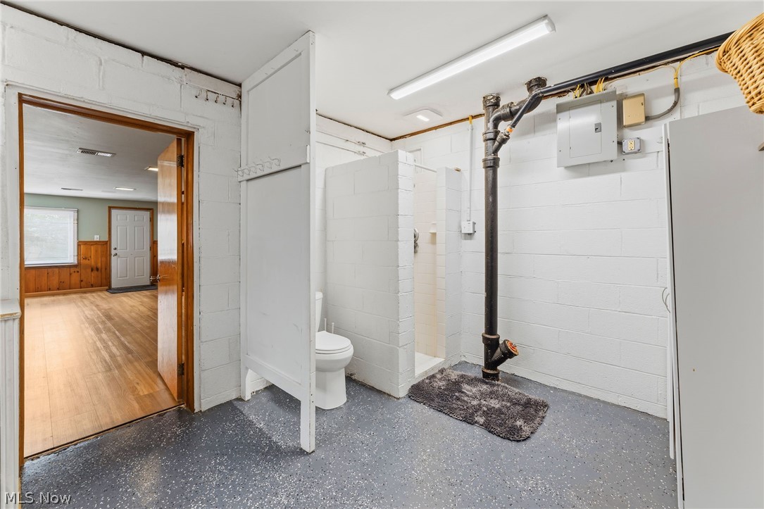 10109 Hoose Road Mentor OH 44060