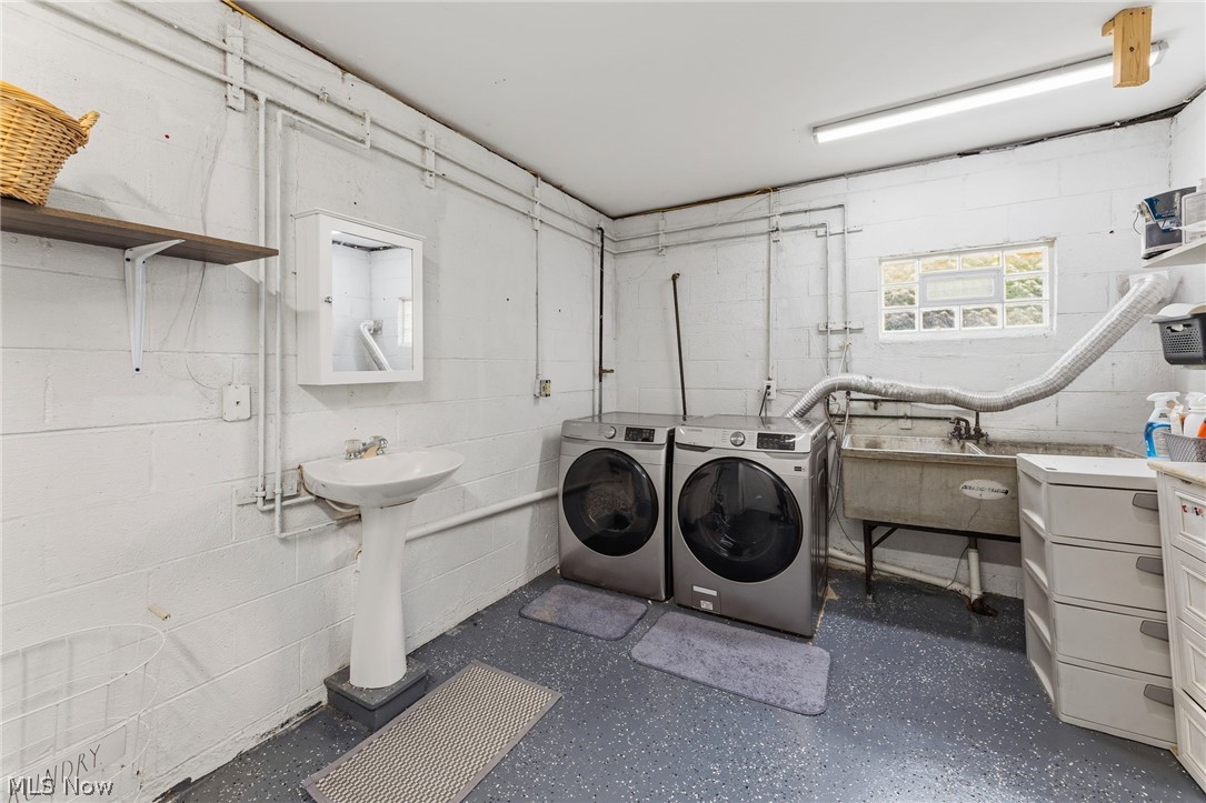 10109 Hoose Road Mentor OH 44060