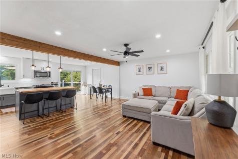 10109 Hoose Road Mentor OH 44060