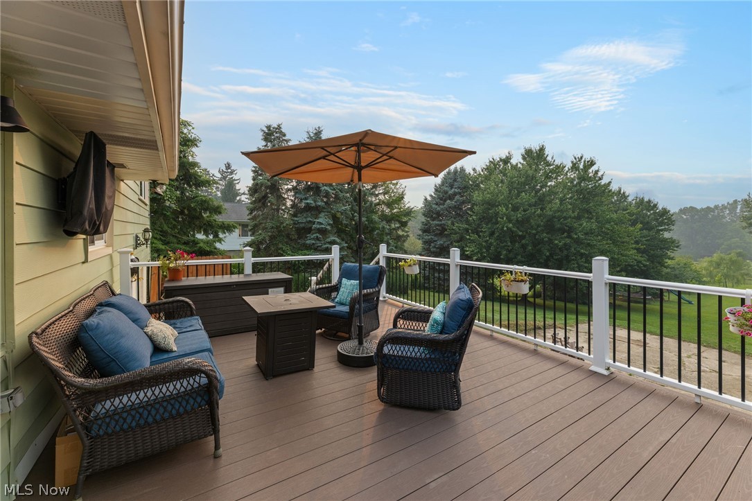 10109 Hoose Road Mentor OH 44060