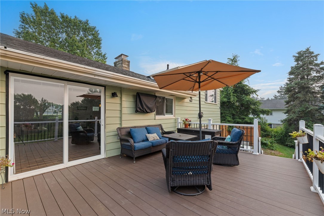10109 Hoose Road Mentor OH 44060