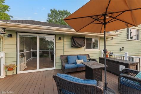 10109 Hoose Road Mentor OH 44060