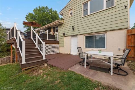 10109 Hoose Road Mentor OH 44060