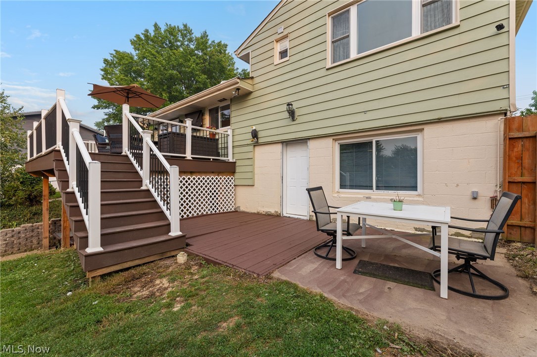 10109 Hoose Road Mentor OH 44060