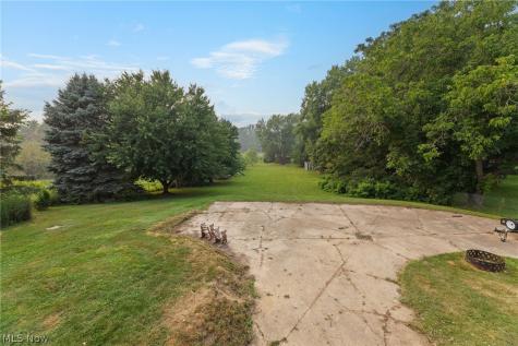 10109 Hoose Road Mentor OH 44060