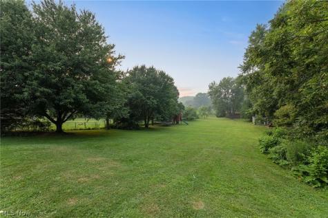 10109 Hoose Road Mentor OH 44060