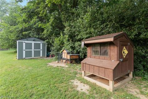 10109 Hoose Road Mentor OH 44060