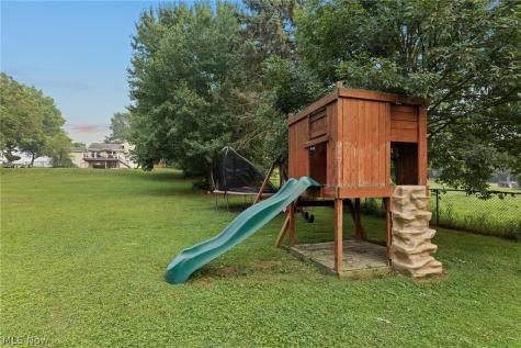 10109 Hoose Road Mentor OH 44060