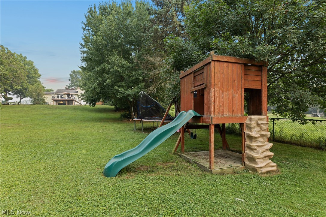10109 Hoose Road Mentor OH 44060