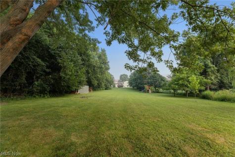 10109 Hoose Road Mentor OH 44060