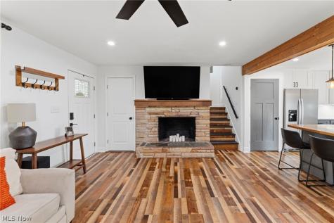 10109 Hoose Road Mentor OH 44060