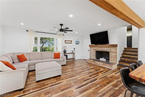 10109 Hoose Road Mentor OH 44060