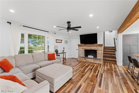 10109 Hoose Road Mentor OH 44060