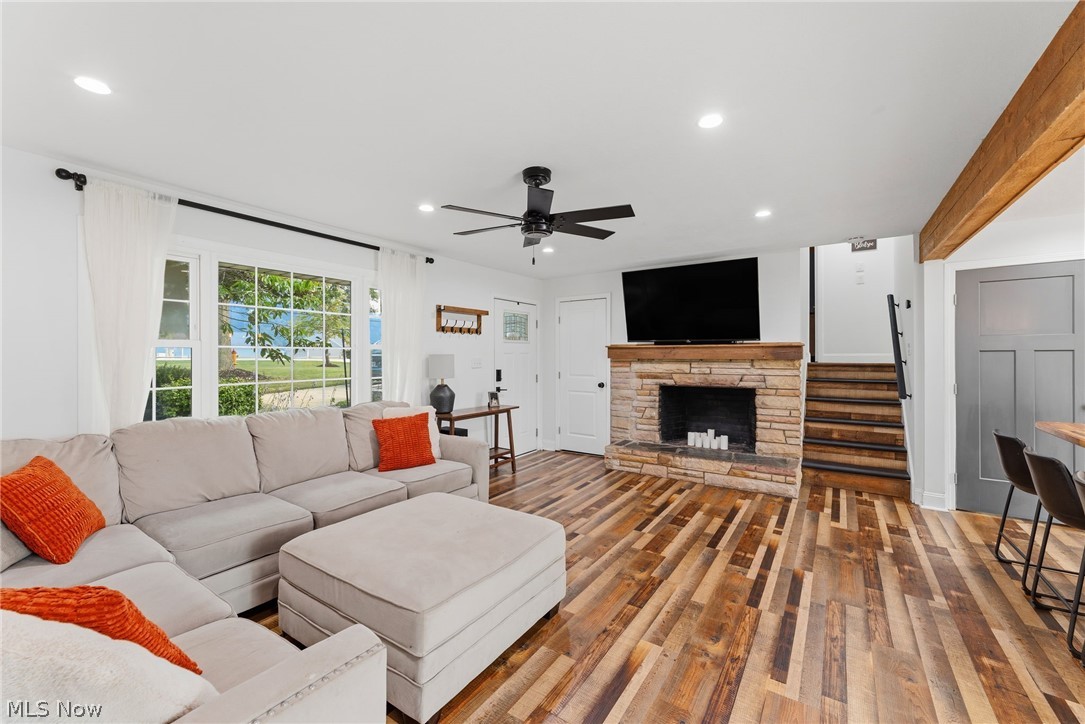 10109 Hoose Road Mentor OH 44060