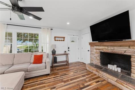 10109 Hoose Road Mentor OH 44060