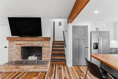 10109 Hoose Road Mentor OH 44060