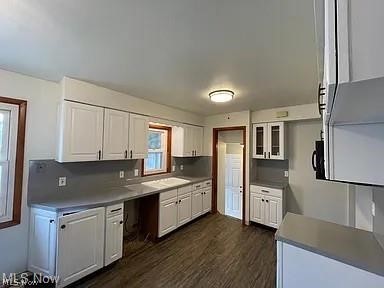 4133 Eastwood Lane Warrensville Heights OH 44122