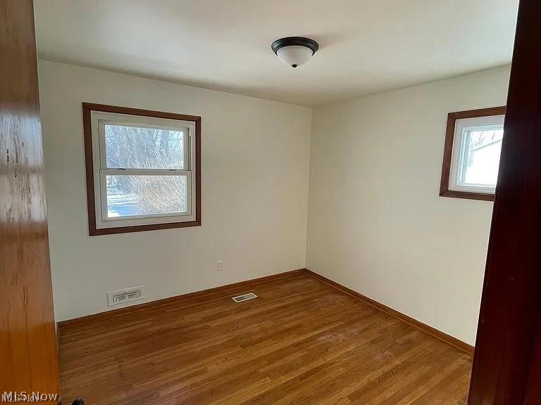 4133 Eastwood Lane Warrensville Heights OH 44122