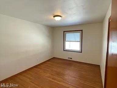 4133 Eastwood Lane Warrensville Heights OH 44122