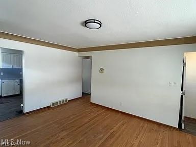 4133 Eastwood Lane Warrensville Heights OH 44122