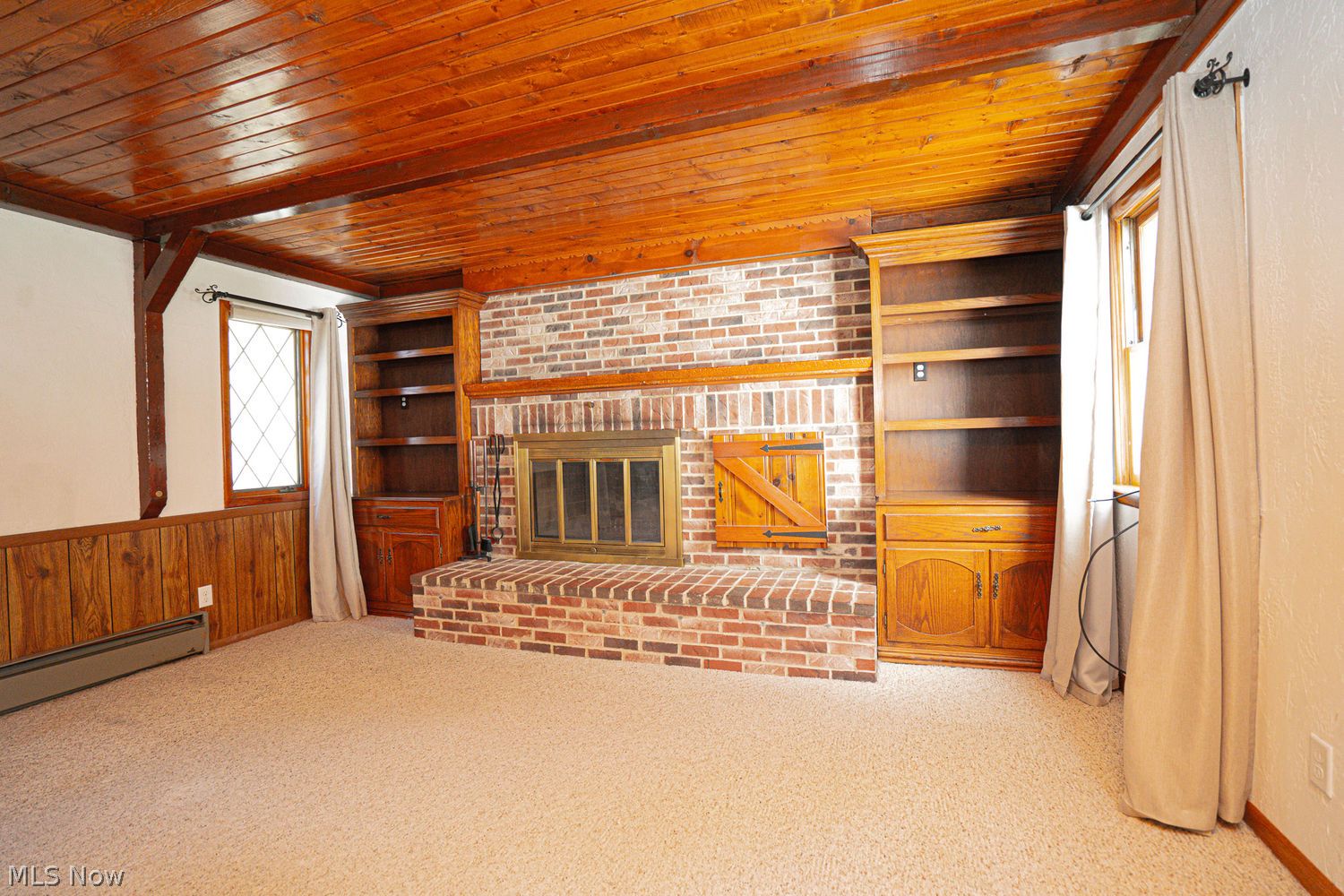 74 Skyline Avenue Canfield OH 44406