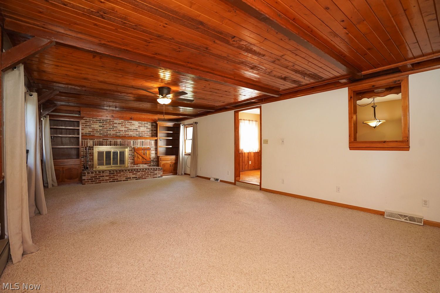 74 Skyline Avenue Canfield OH 44406